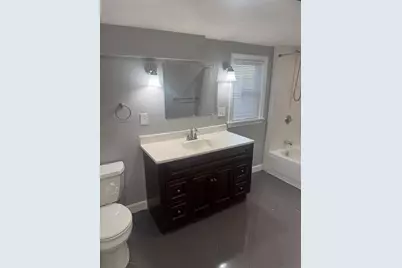 90 Chestnut St #3, Chelsea, MA 02150 - Photo 11