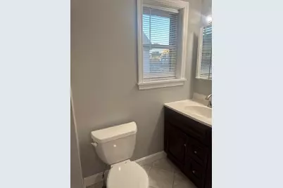 90 Chestnut St #3, Chelsea, MA 02150 - Photo 9