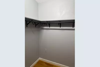 90 Chestnut St #3, Chelsea, MA 02150 - Photo 7