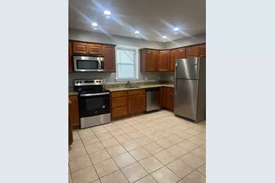 90 Chestnut St #3, Chelsea, MA 02150 - Photo 3