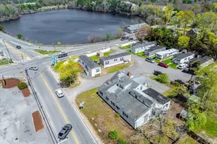 4 Depot St, Wareham, MA 02538 - Photo 1