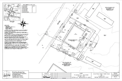 4 Depot St, Wareham, MA 02538 - Photo 3