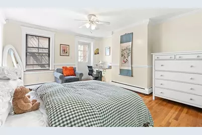 11-A Hanson Street #G, Boston, MA 02118 - Photo 7