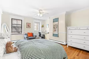 11A Hanson St, Boston, MA 02118 - Photo 7