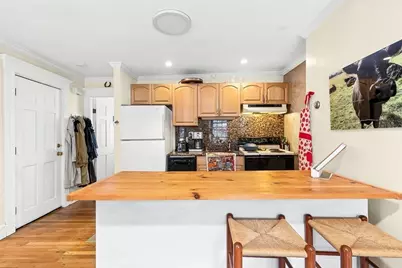 11-A Hanson Street #G, Boston, MA 02118 - Photo 3