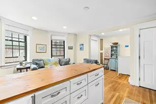 11A Hanson St, Boston, MA 02118 - Photo 5