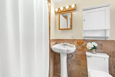 11-A Hanson Street #G, Boston, MA 02118 - Photo 9