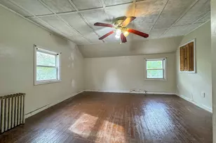 484 S Franklin St, Holbrook, MA 02343 - Photo 9