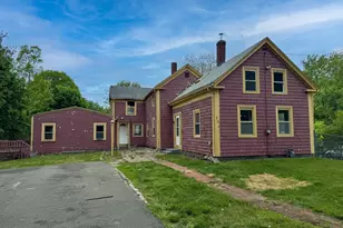 484 S Franklin St, Holbrook, MA 02343 - Photo 1