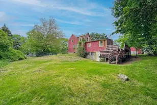 484 S Franklin St, Holbrook, MA 02343 - Photo 33