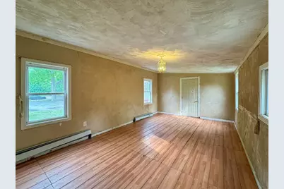 484 S Franklin St, Holbrook, MA 02343 - Photo 25
