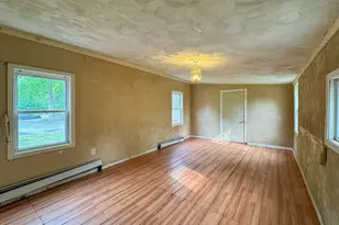 484 S Franklin St, Holbrook, MA 02343 - Photo 25