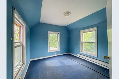 484 S Franklin St, Holbrook, MA 02343 - Photo 7