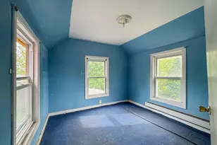 484 S Franklin St, Holbrook, MA 02343 - Photo 7