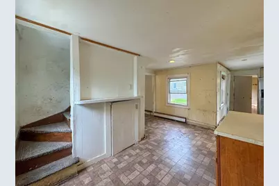 484 S Franklin St, Holbrook, MA 02343 - Photo 23
