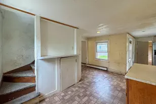 484 S Franklin St, Holbrook, MA 02343 - Photo 23