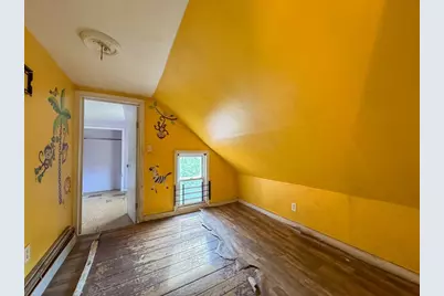 484 S Franklin St, Holbrook, MA 02343 - Photo 13
