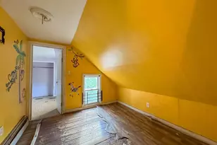 484 S Franklin St, Holbrook, MA 02343 - Photo 13