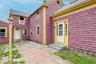 484 S Franklin St, Holbrook, MA 02343 - Photo 3