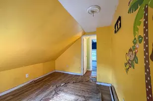 484 S Franklin St, Holbrook, MA 02343 - Photo 25