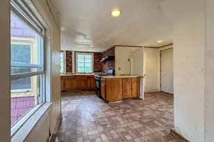 484 S Franklin St, Holbrook, MA 02343 - Photo 7