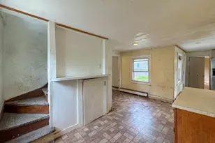 484 S Franklin St, Holbrook, MA 02343 - Photo 13