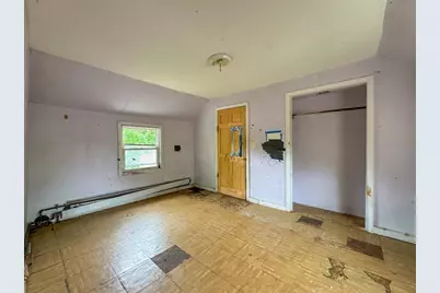484 S Franklin St, Holbrook, MA 02343 - Photo 11