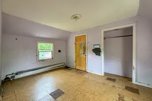 484 S Franklin St, Holbrook, MA 02343 - Photo 11