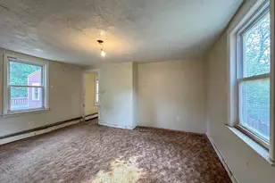 484 S Franklin St, Holbrook, MA 02343 - Photo 15