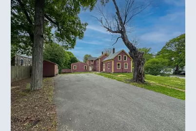 484 S Franklin St, Holbrook, MA 02343 - Photo 31