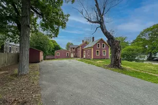 484 S Franklin St, Holbrook, MA 02343 - Photo 31