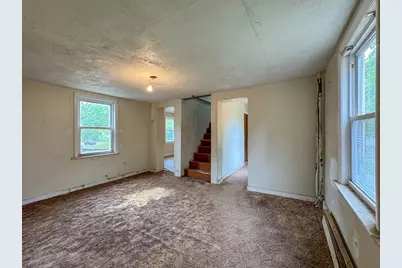 484 S Franklin St, Holbrook, MA 02343 - Photo 27