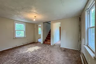 484 S Franklin St, Holbrook, MA 02343 - Photo 27
