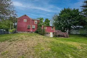 484 S Franklin St, Holbrook, MA 02343 - Photo 33