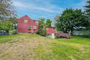 484 S Franklin St, Holbrook, MA 02343 - Photo 31