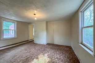 484 S Franklin St, Holbrook, MA 02343 - Photo 17