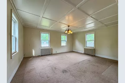 484 S Franklin St, Holbrook, MA 02343 - Photo 29
