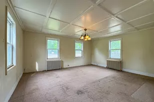 484 S Franklin St, Holbrook, MA 02343 - Photo 29