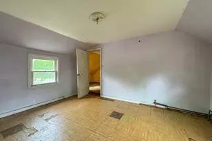 484 S Franklin St, Holbrook, MA 02343 - Photo 23