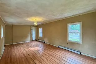 484 S Franklin St, Holbrook, MA 02343 - Photo 11