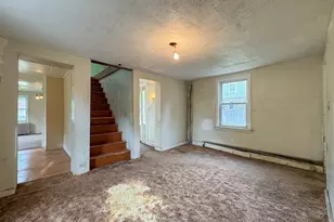 484 S Franklin St, Holbrook, MA 02343 - Photo 17
