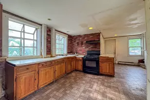 484 S Franklin St, Holbrook, MA 02343 - Photo 21