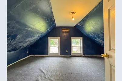 484 S Franklin St, Holbrook, MA 02343 - Photo 15