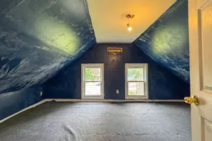 484 S Franklin St, Holbrook, MA 02343 - Photo 15