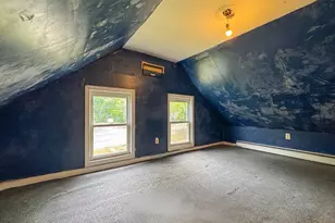 484 S Franklin St, Holbrook, MA 02343 - Photo 29