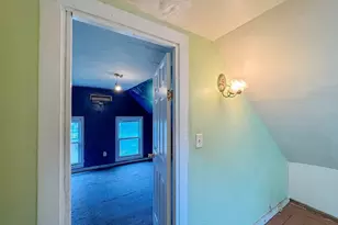 484 S Franklin St, Holbrook, MA 02343 - Photo 27