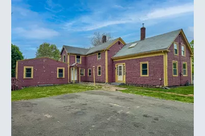 484 S Franklin St, Holbrook, MA 02343 - Photo 3
