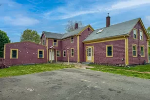 484 S Franklin St, Holbrook, MA 02343 - Photo 3