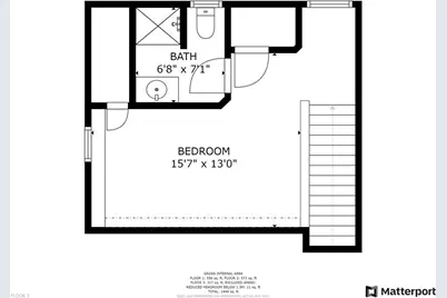 28 Woodruff Ave #28, Medford, MA 02155 - Photo 25