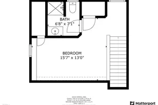 28 Woodruff Ave, Medford, MA 02155 - Photo 25